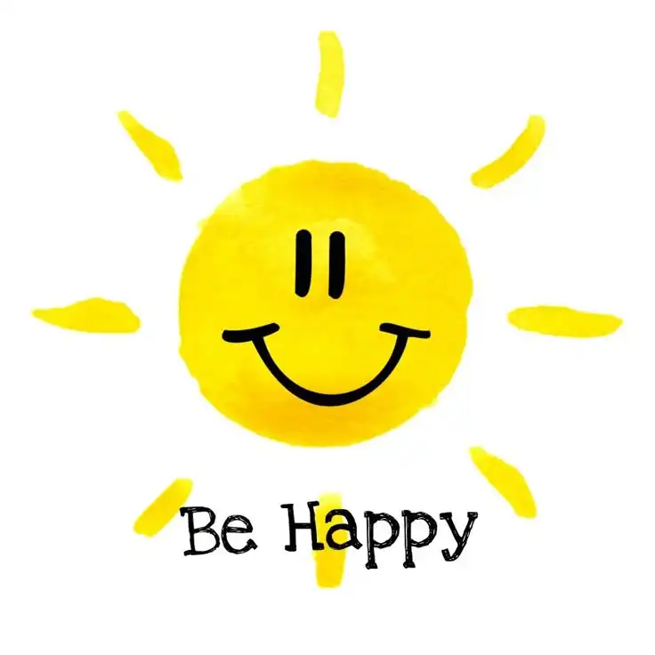 smile pic
